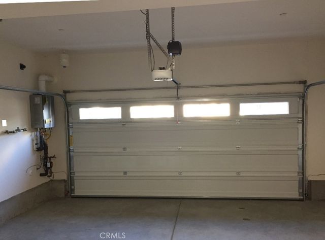 18316 Maidenhair, Yorba Linda, CA 92886