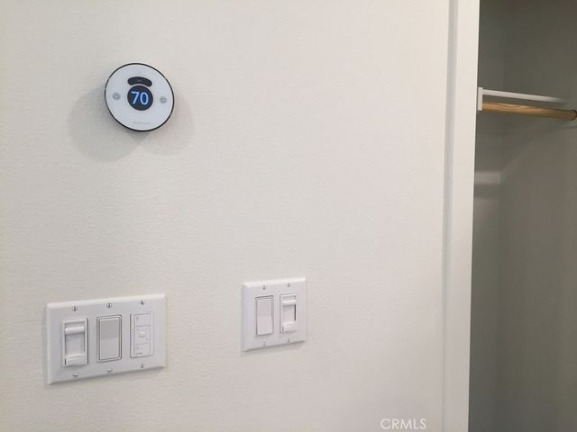 18316 Maidenhair, Yorba Linda, CA 92886