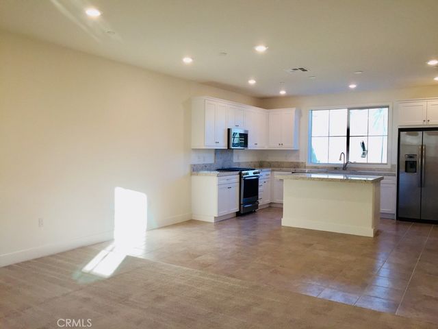 18316 Maidenhair, Yorba Linda, CA 92886