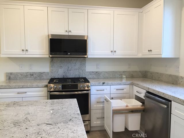 18316 Maidenhair, Yorba Linda, CA 92886