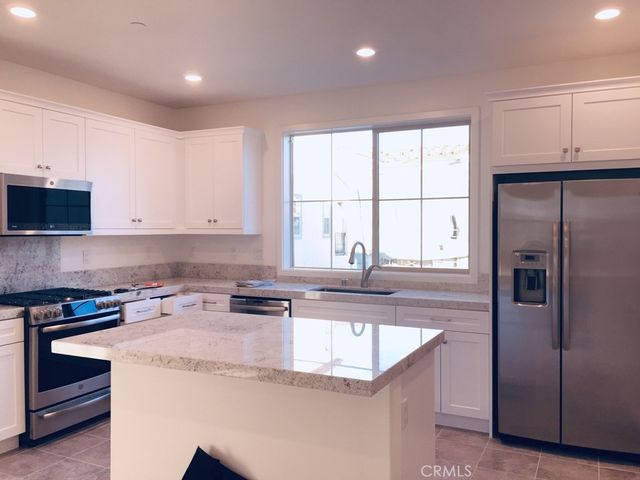 18316 Maidenhair, Yorba Linda, CA 92886