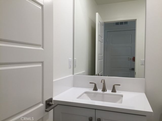 18316 Maidenhair, Yorba Linda, CA 92886