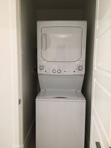 18316 Maidenhair, Yorba Linda, CA 92886