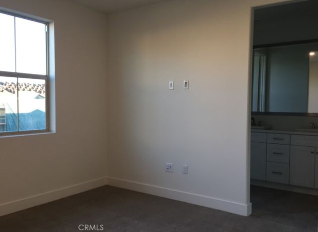 18316 Maidenhair, Yorba Linda, CA 92886