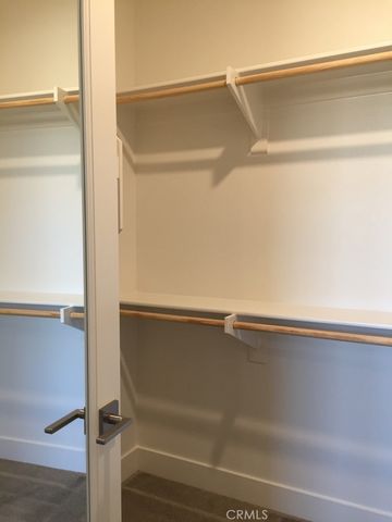 18316 Maidenhair, Yorba Linda, CA 92886