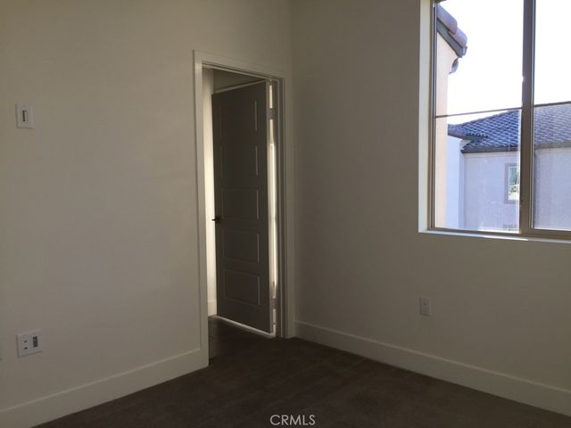 18316 Maidenhair, Yorba Linda, CA 92886