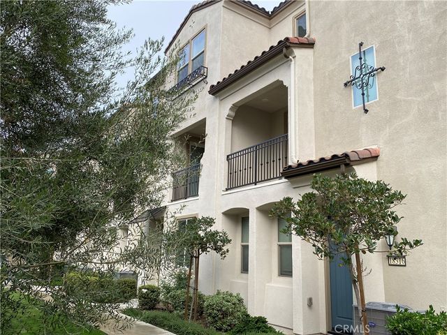 18316 Maidenhair, Yorba Linda, CA 92886