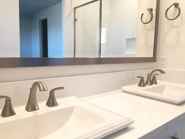 18316 Maidenhair, Yorba Linda, CA 92886