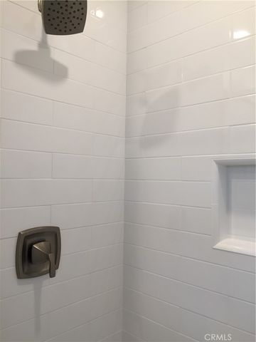 18316 Maidenhair, Yorba Linda, CA 92886