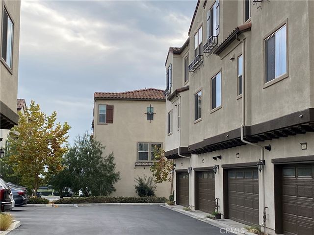 18316 Maidenhair, Yorba Linda, CA 92886