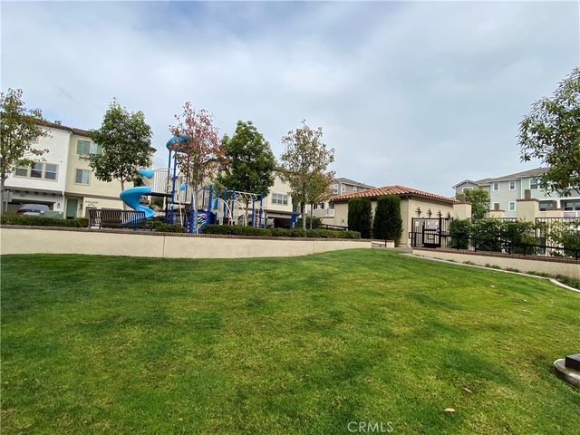 18316 Maidenhair, Yorba Linda, CA 92886