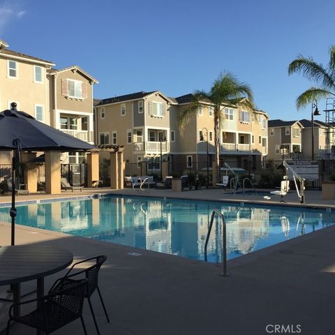 18316 Maidenhair, Yorba Linda, CA 92886