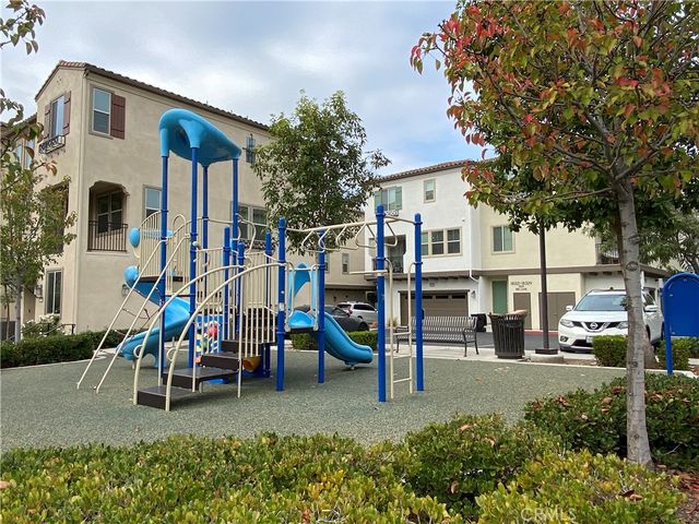 18316 Maidenhair, Yorba Linda, CA 92886