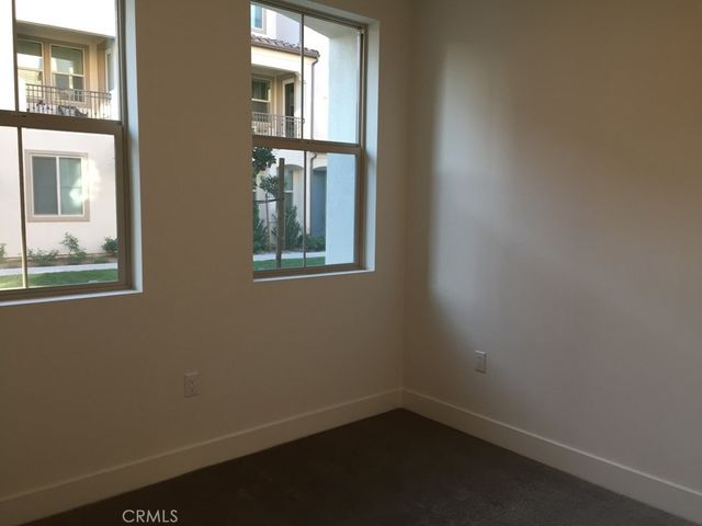 18316 Maidenhair, Yorba Linda, CA 92886