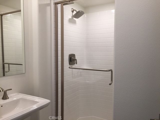 18316 Maidenhair, Yorba Linda, CA 92886