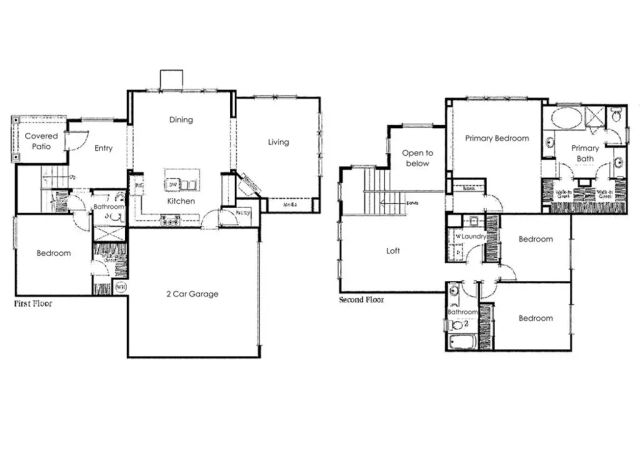 3229 Larkspur Street, Tustin, CA 92782