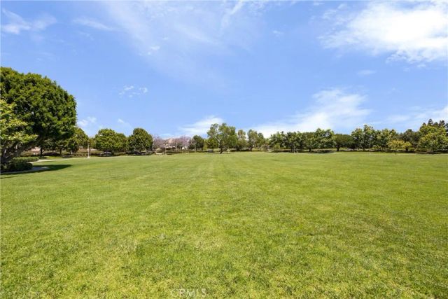 3229 Larkspur Street, Tustin, CA 92782