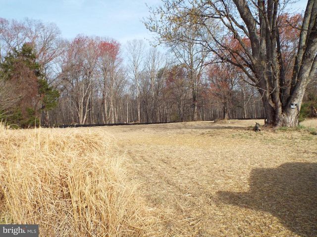 11745 WINDY ACRES LN, Locust Grove, VA 22508