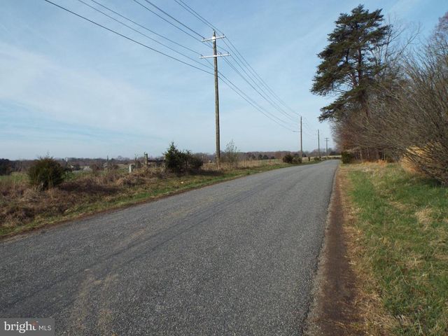 11745 WINDY ACRES LN, Locust Grove, VA 22508