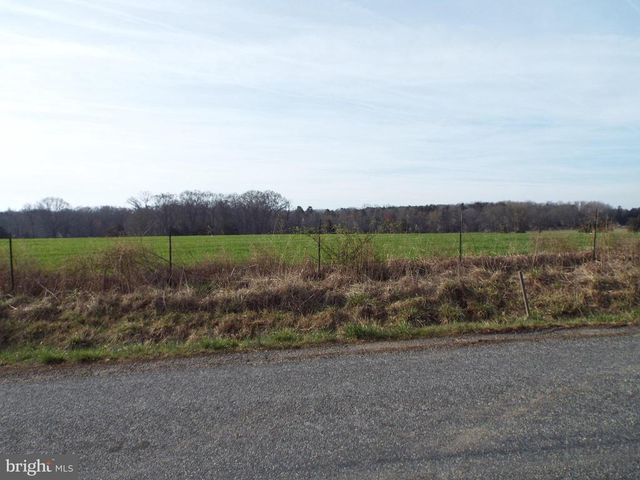 11745 WINDY ACRES LN, Locust Grove, VA 22508