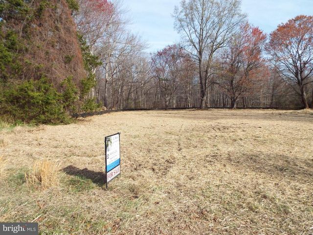 11745 WINDY ACRES LN, Locust Grove, VA 22508