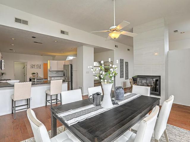 11401 Academy Ridge Road NE, Albuquerque, NM 87111