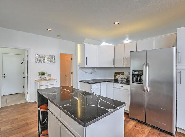 11401 Academy Ridge Road NE, Albuquerque, NM 87111