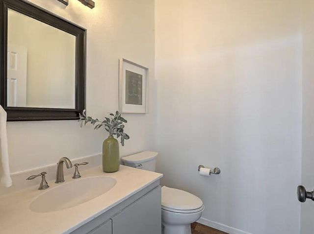 11401 Academy Ridge Road NE, Albuquerque, NM 87111