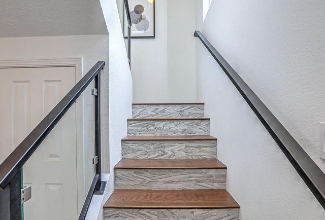 11401 Academy Ridge Road NE, Albuquerque, NM 87111