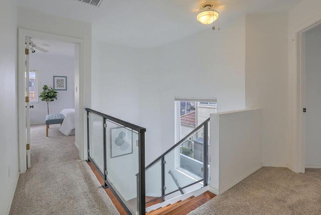 11401 Academy Ridge Road NE, Albuquerque, NM 87111