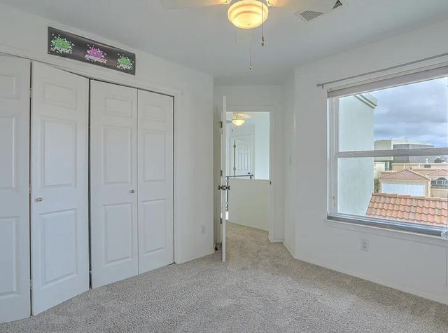 11401 Academy Ridge Road NE, Albuquerque, NM 87111