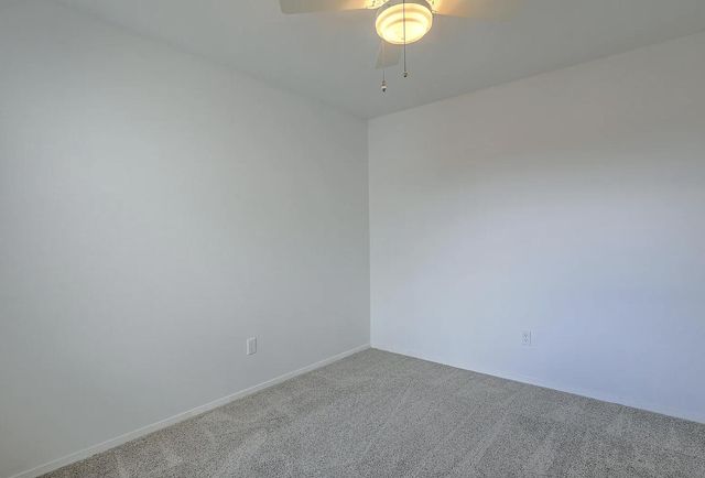 11401 Academy Ridge Road NE, Albuquerque, NM 87111