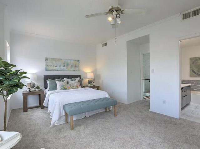 11401 Academy Ridge Road NE, Albuquerque, NM 87111