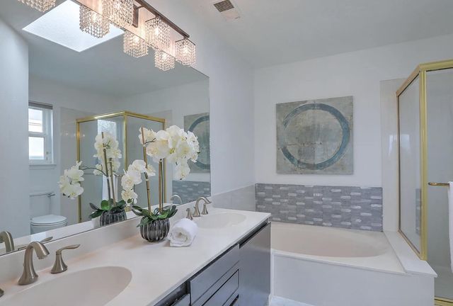 11401 Academy Ridge Road NE, Albuquerque, NM 87111