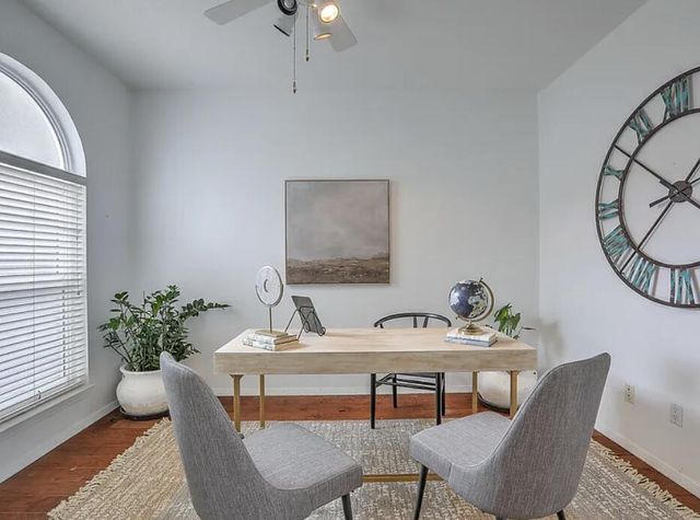 11401 Academy Ridge Road NE, Albuquerque, NM 87111