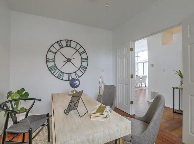 11401 Academy Ridge Road NE, Albuquerque, NM 87111