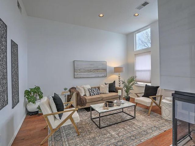 11401 Academy Ridge Road NE, Albuquerque, NM 87111