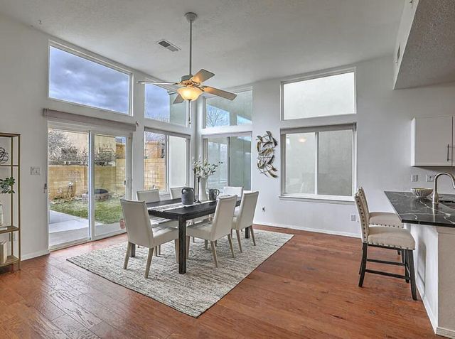 11401 Academy Ridge Road NE, Albuquerque, NM 87111