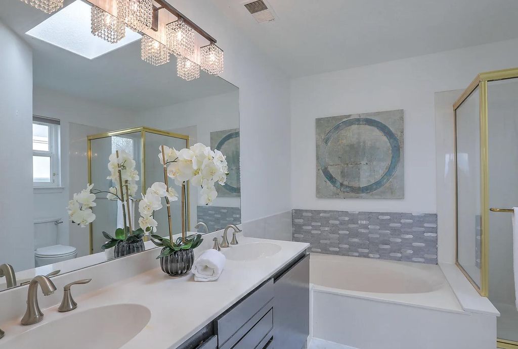 Image 29 of property listing at 11401 Academy Ridge Road NE, Albuquerque, NM 87111