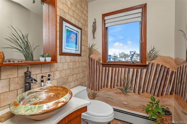 3522 Frederick Street, Oceanside, NY 11572