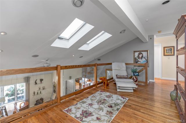 3522 Frederick Street, Oceanside, NY 11572