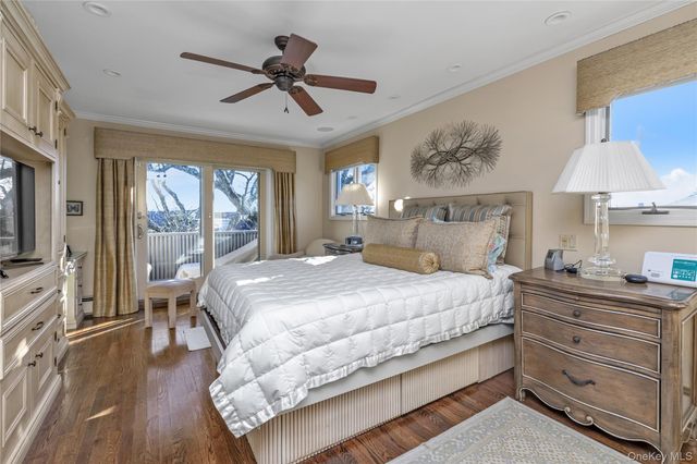 3522 Frederick Street, Oceanside, NY 11572