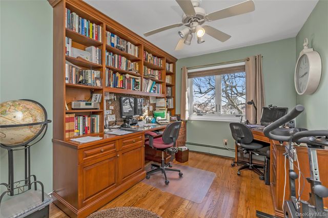 3522 Frederick Street, Oceanside, NY 11572