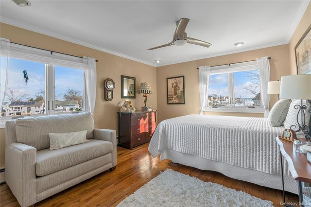 3522 Frederick Street, Oceanside, NY 11572