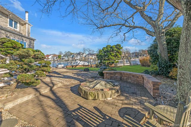 3522 Frederick Street, Oceanside, NY 11572