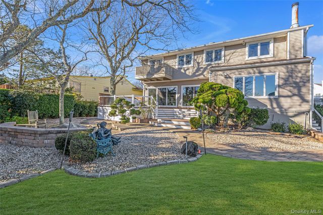 3522 Frederick Street, Oceanside, NY 11572