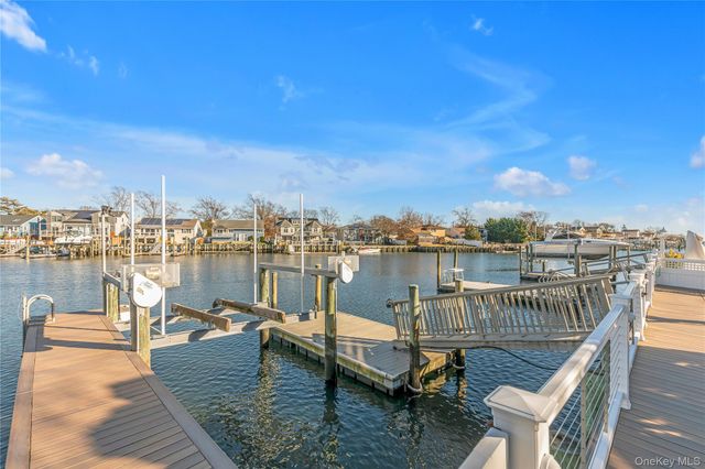 3522 Frederick Street, Oceanside, NY 11572