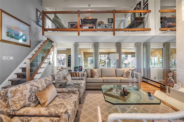 3522 Frederick Street, Oceanside, NY 11572