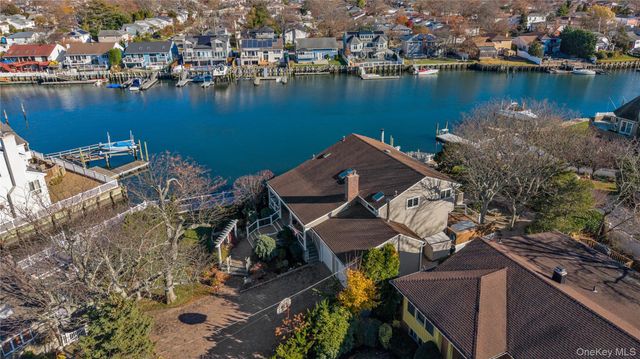 3522 Frederick Street, Oceanside, NY 11572