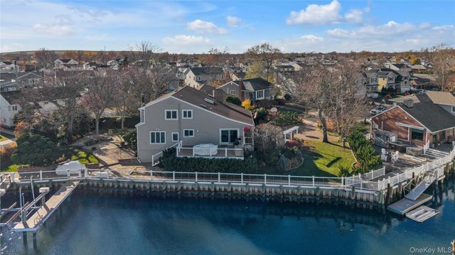 3522 Frederick Street, Oceanside, NY 11572